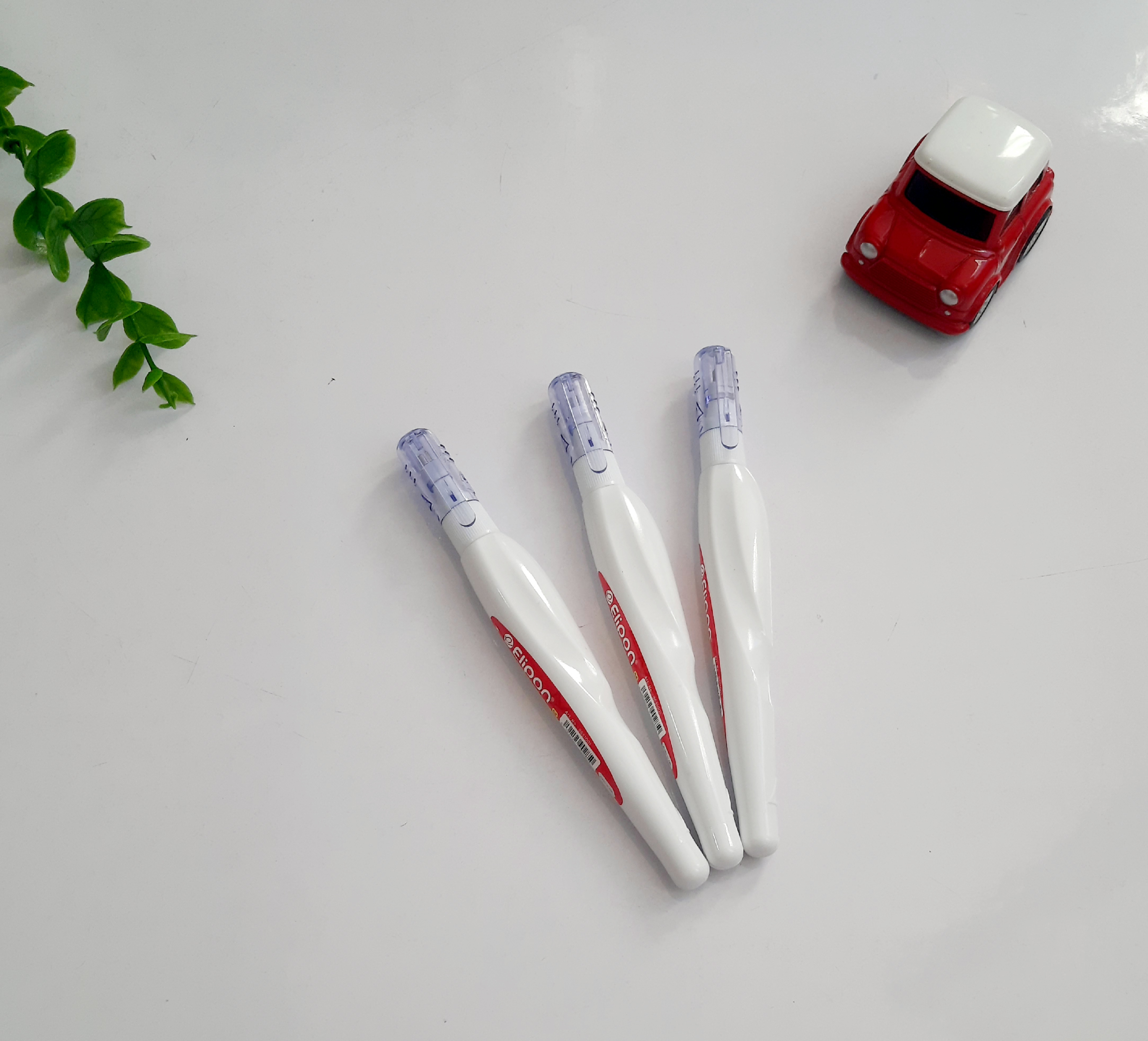 لاک غلط گیر قلمی پنتر مدل CP102
