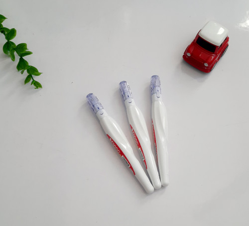 لاک غلط گیر قلمی پنتر مدل CP102